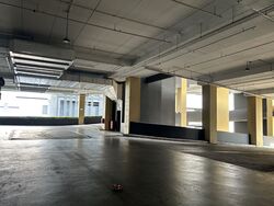 REVV (D22), Factory #558157111